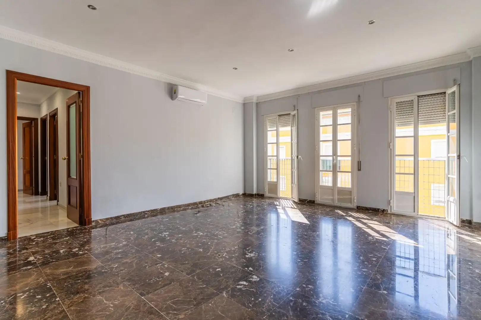 Flat for sale in Jerez de la Frontera  with Air Conditioner and Terrace