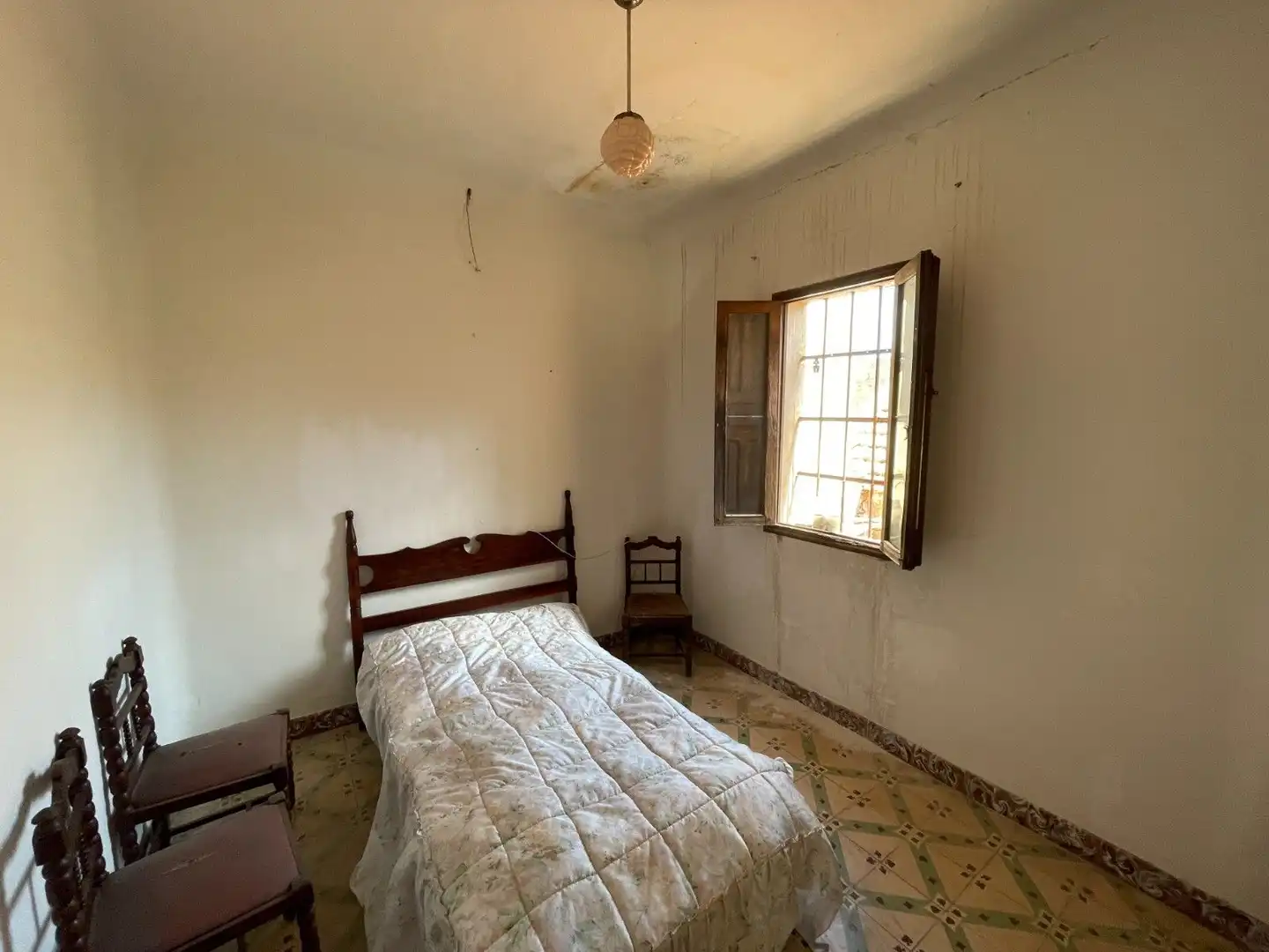 Terraced house for sale in Benejúzar, imagen 28