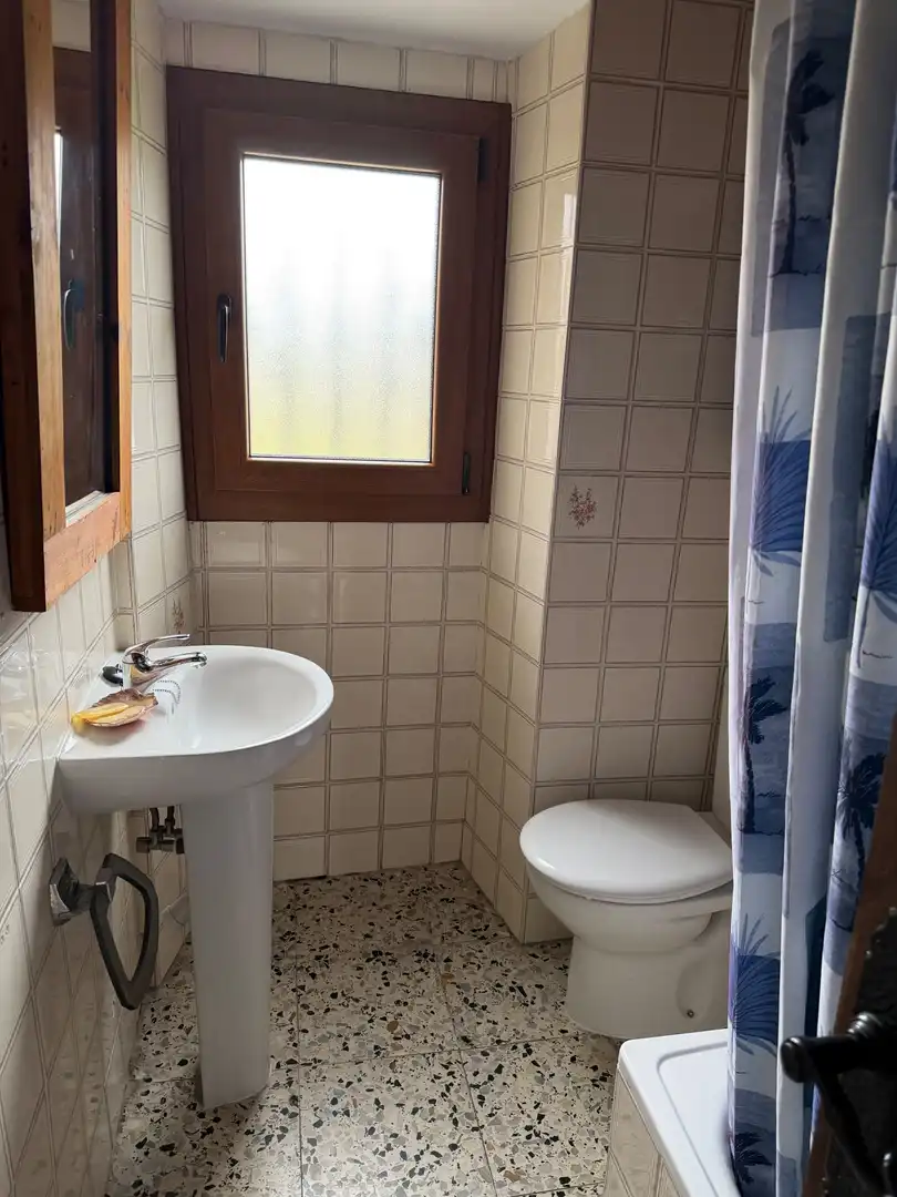 Casa rústica amb jardí en venda a Silleda, imagen 5