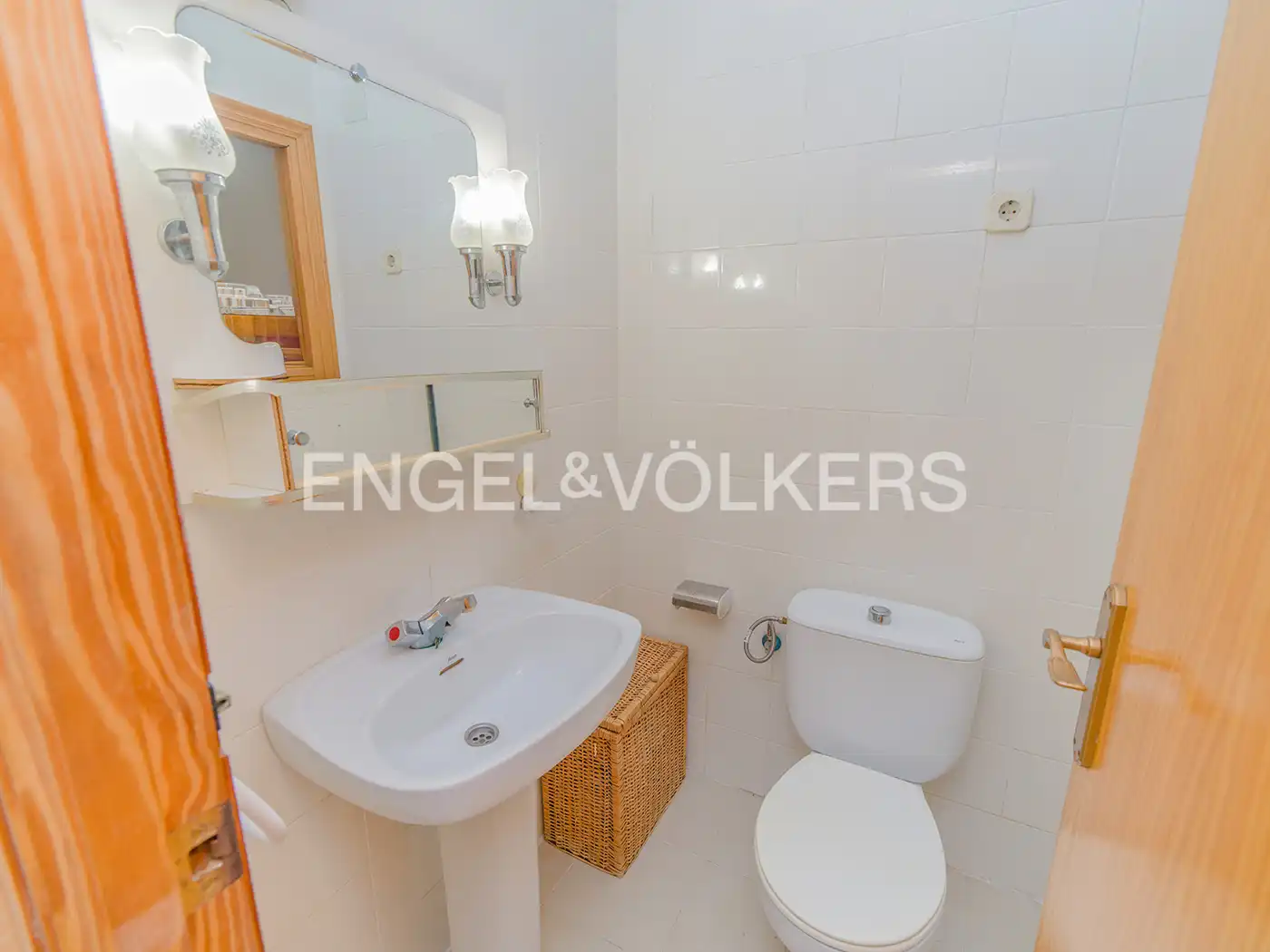 Terraced house with terrace for sale in Carrer Sant Bartomeu 115, imagen 14