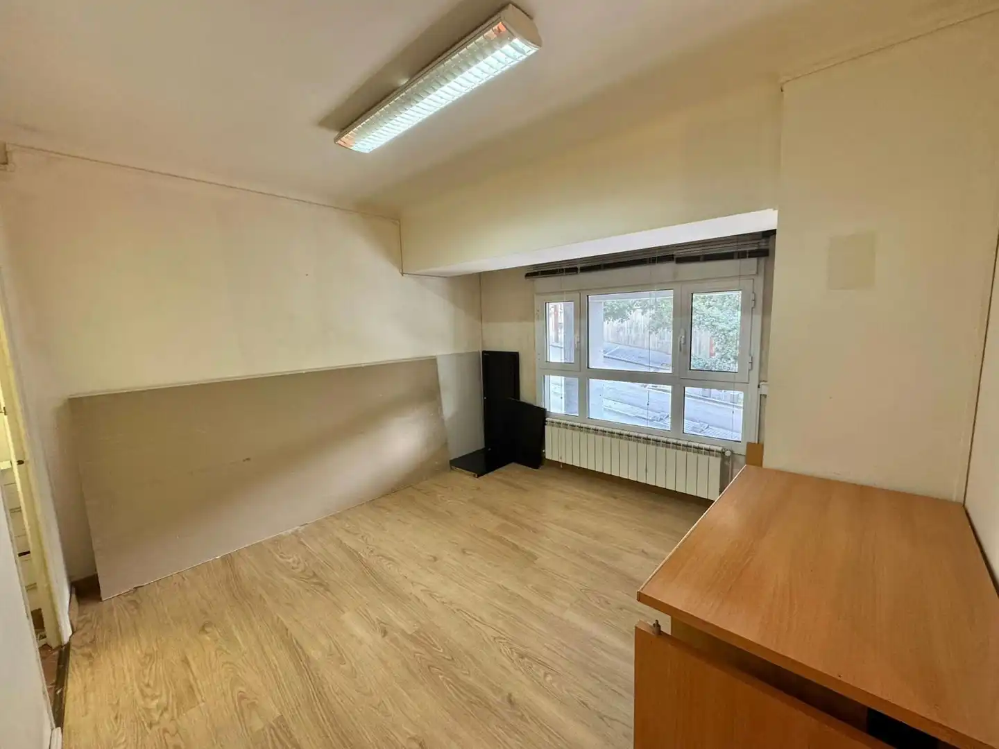 Büro mit Aufzug zum Verkauf in Reforma 2, imagen 4