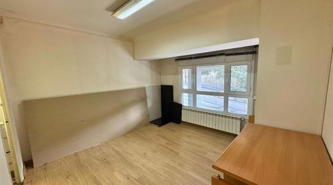 Photo 4 of Office for sale in Reforma, 2, Barri Antic, Manresa