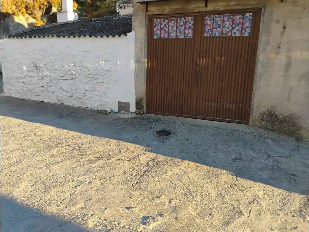 Casa en venda a Castilléjar, imagen 2