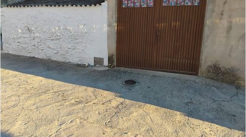 Casa cueva en venta en Castilléjar, imagen 2