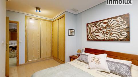 Foto 5 de Pis en venda a Calle Cuenca, Barrio de San Blas, Alicante / Alacant