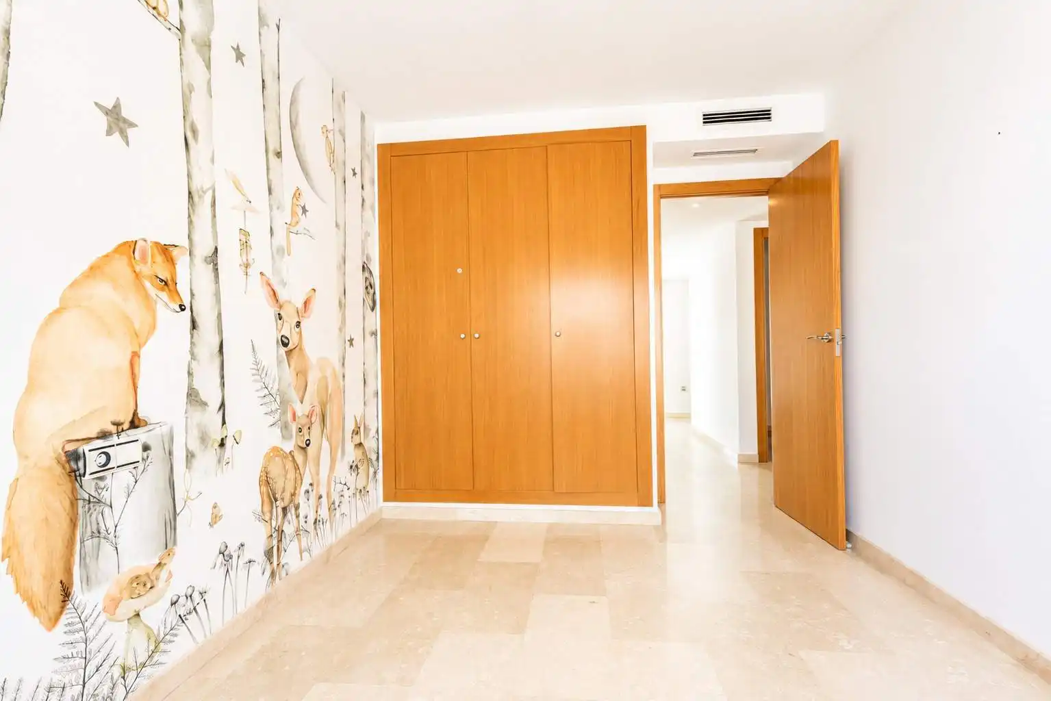 Appartement avec terrasse à vendre à Guardamar de la Safor, imagen 15