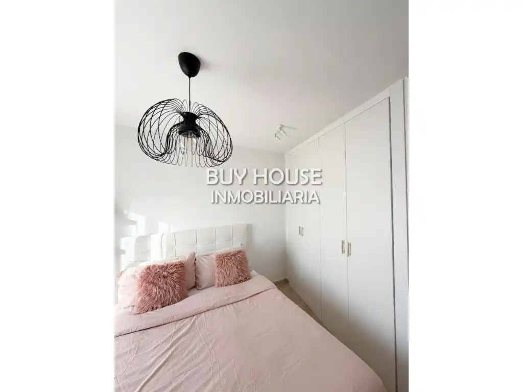 Habitación de Piso en venta en Lominchar