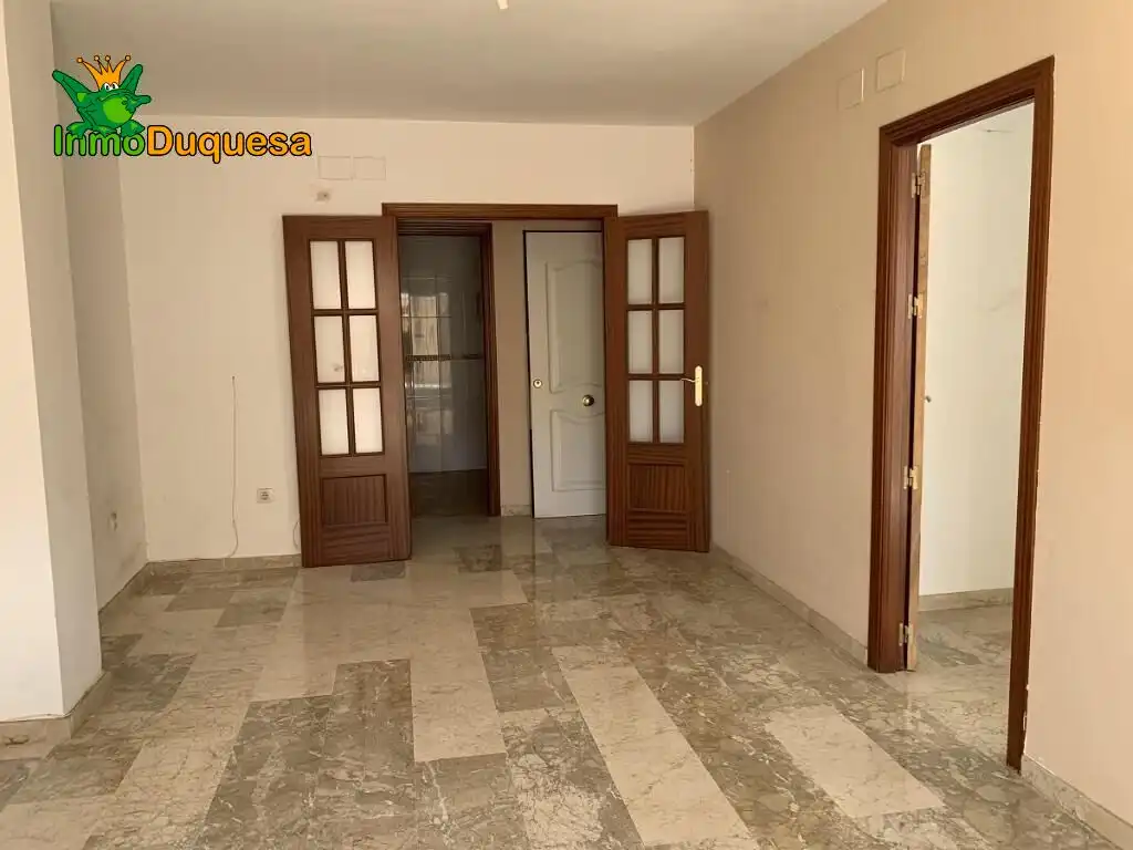 Habitación de Piso en venta en Cijuela con Jardín privado, Terraza y Trastero