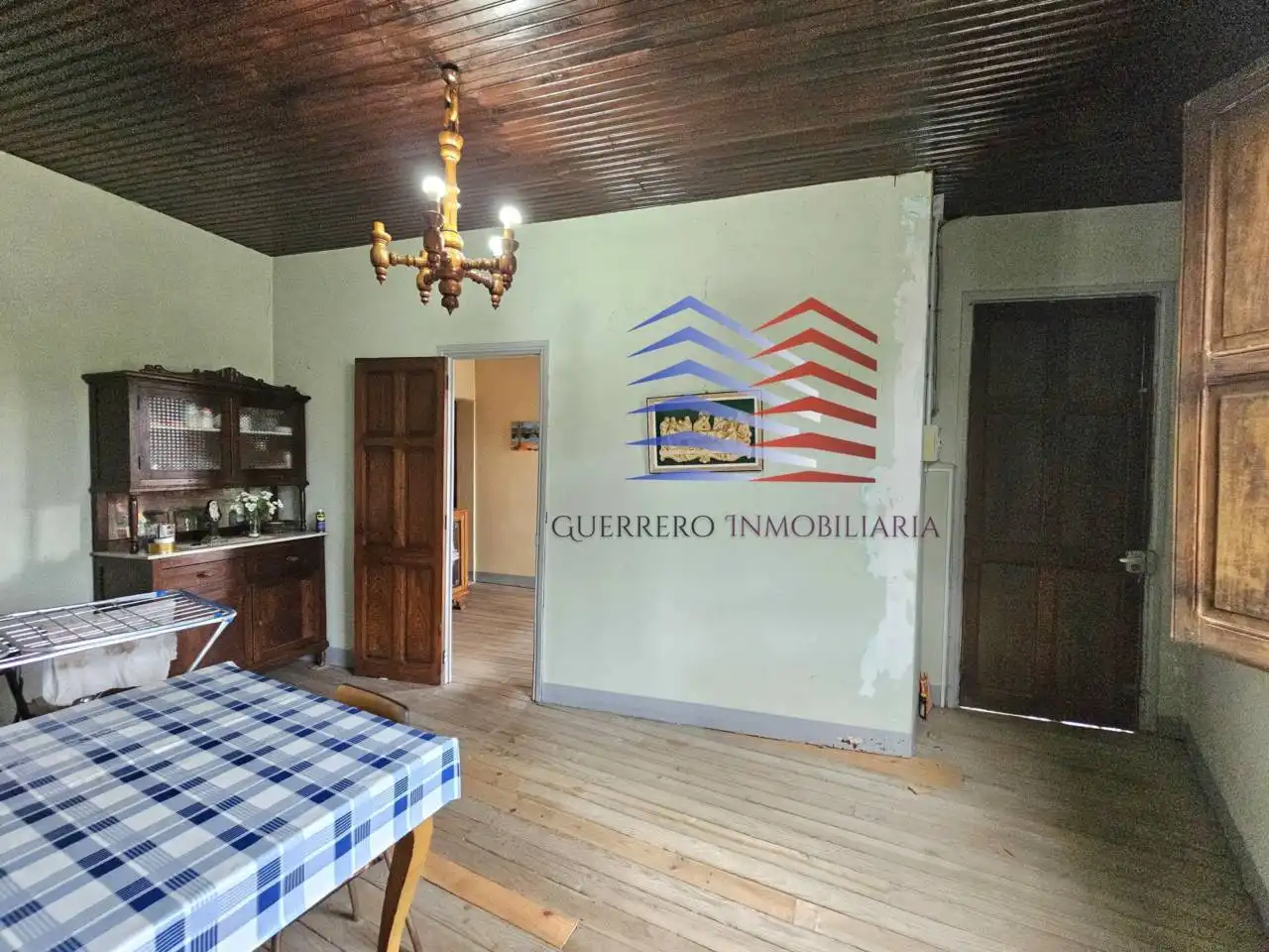 Casa o xalet en venda en Celanova amb Jardí privat i Terrassa
