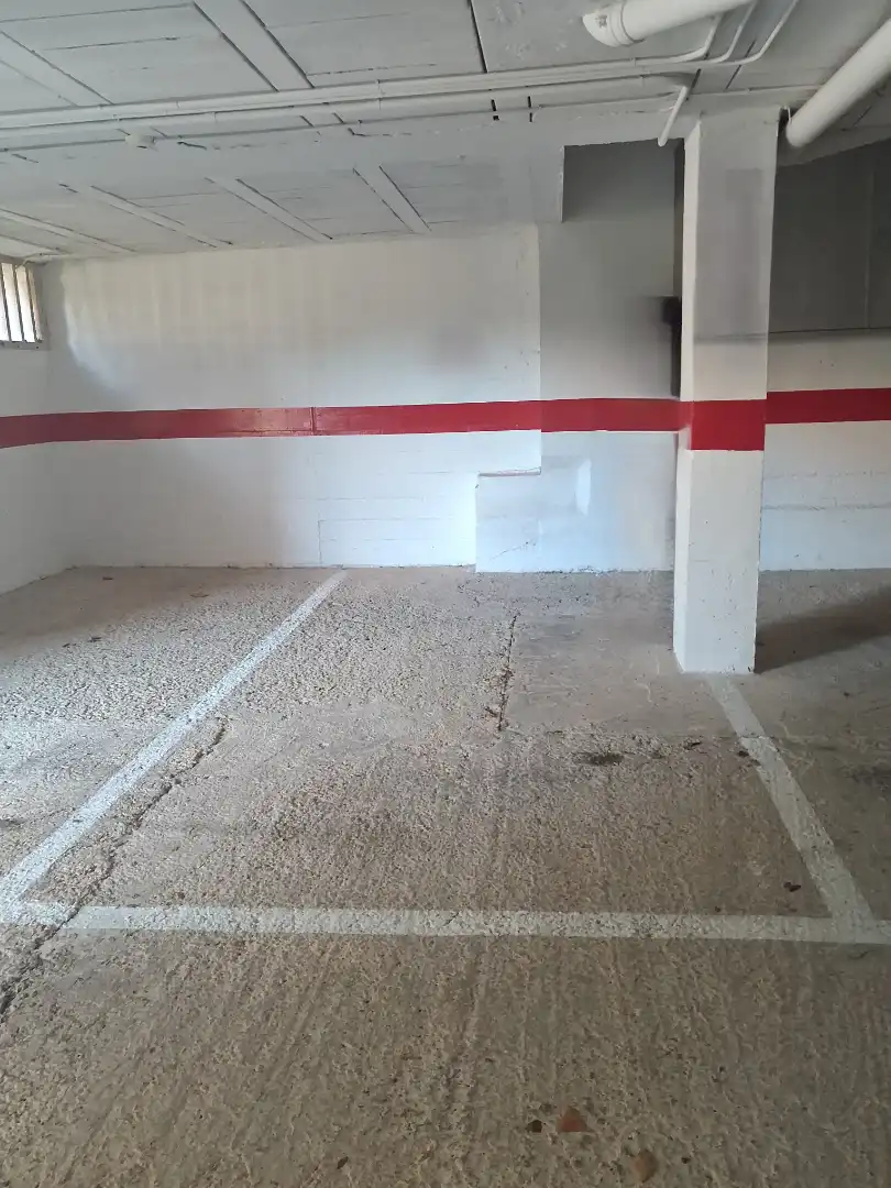Duplex in vendita a Calle Alcarite, imagen 13