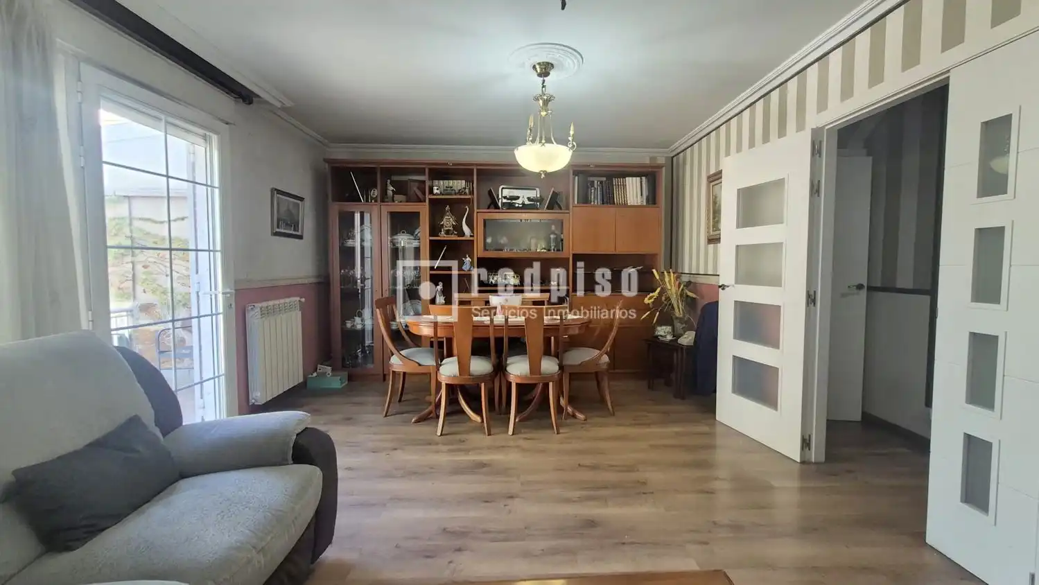 Detached house for sale in Sector 3, imagen 6