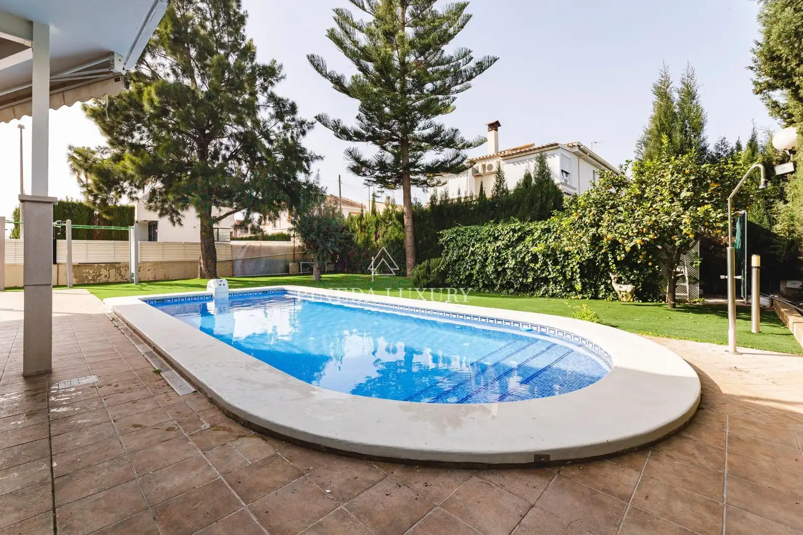Casa o chalet en venta en Calle ECOLÓGICA, El Puig