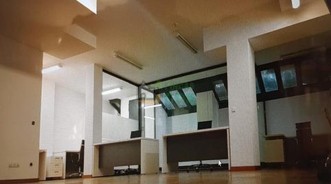 Photo 5 of Office to rent in Gran Via de Les Corts Catalanes, Dreta de l'Eixample, Barcelona