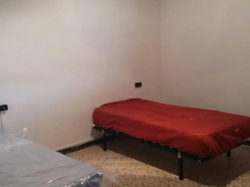 Habitatge en venda a Puerta del Concejo 3, imagen 15