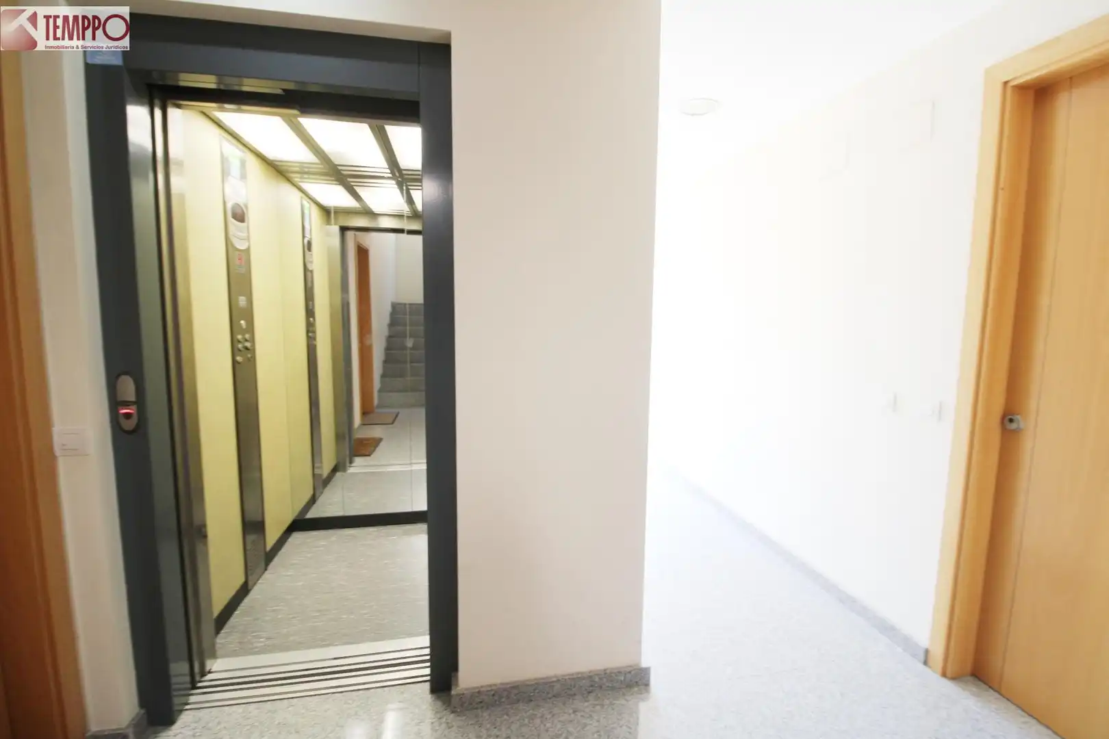 Flat for sale in El Tancat - Mas d'en Gual