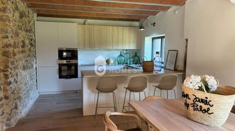 Photo 2 of Country homes for rent in Sant Gregori, Girona