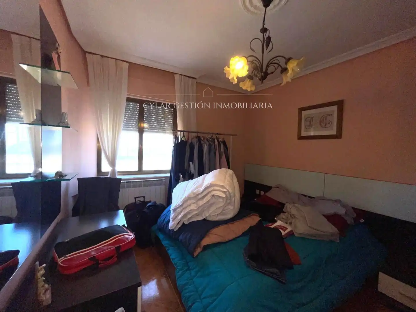 Casa o xalet en venda a Diosa Diana, Castellanos de Villiquera