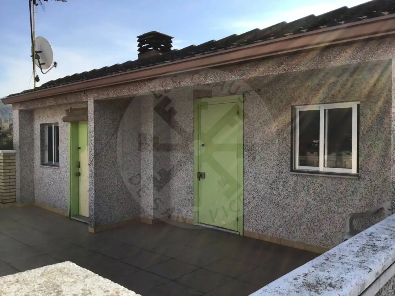 Houses for sale in Castellgalí