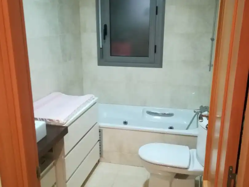 Pis amb piscina en venda a avd de la jarea 51, imagen 21