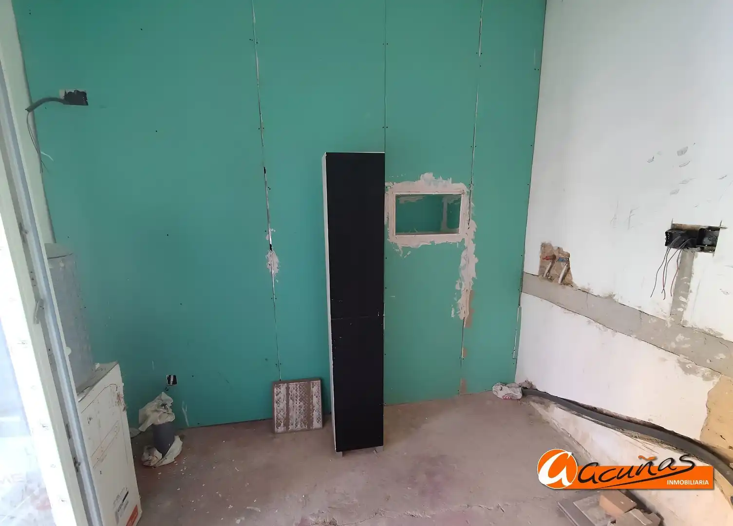 Adosado en venta en Alameda, imagen 23