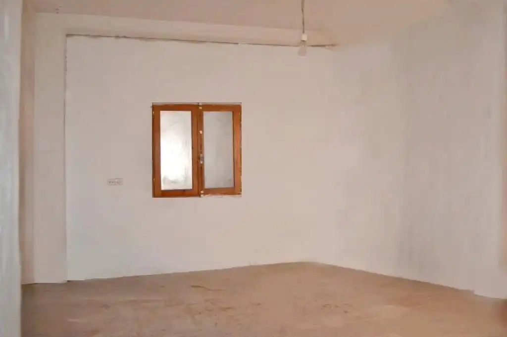 Local comercial en venda a Calle Antonio García Cayuelas 9, imagen 16