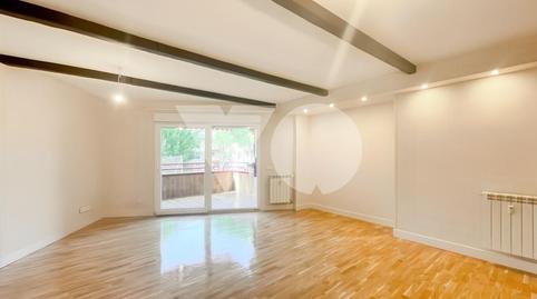 Photo 2 of Flat to rent in Zona Norte, Majadahonda