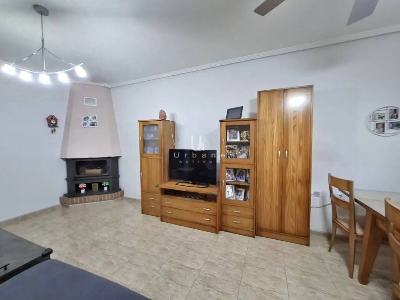 Adossat en venda a Pedanías Este, imagen 21