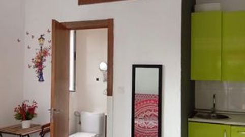 Foto 4 von Geschaftsraum zum Verkauf in Calle República Costa Rica , Zona Playa, Laredo