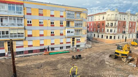 Photo 3 of Duplex for sale in Calle Carreras, San Mamés - La Palomera, León