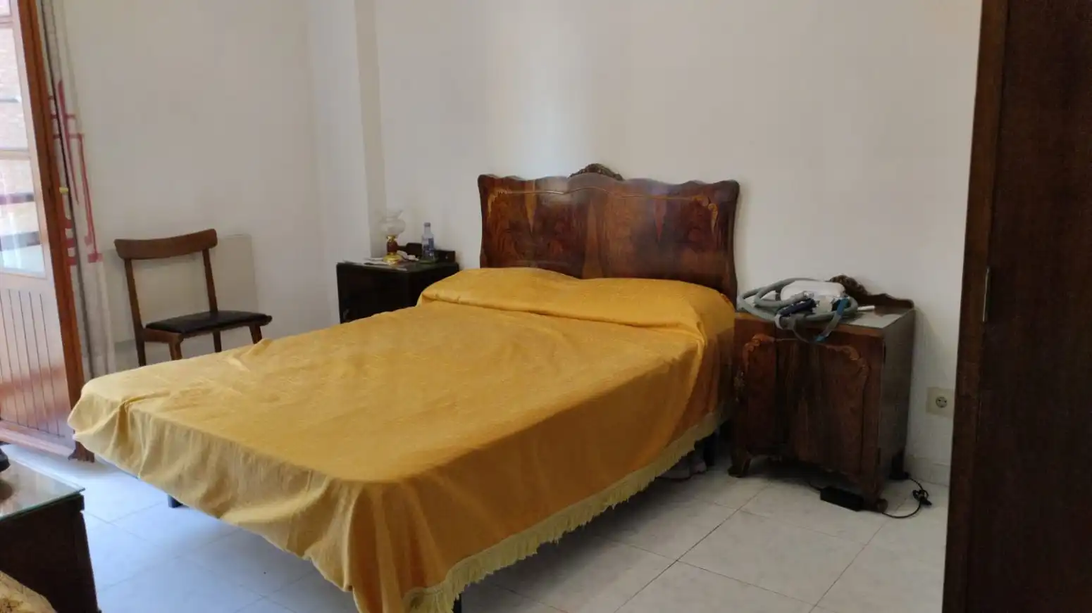 Appartamento in vendita a Fuenmayor, imagen 7