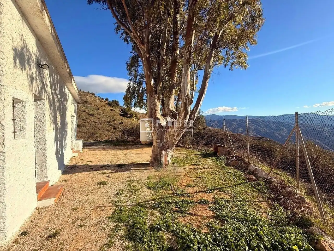 Houses for sale in Málaga  with Heating, Private garden and Terrace