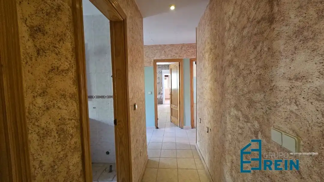 Villa con piscina in vendita a Calle Suecia, imagen 4