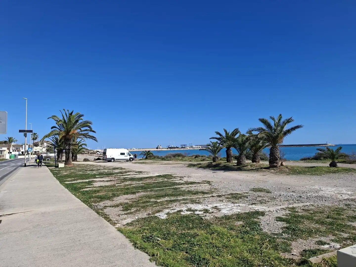 Dúplex en venta en Vinaròs con Aire acondicionado, Calefacción y Terraza