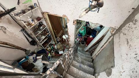 Foto 3 de Casa o chalet en venta en Torresoto - Agrimensor, Cádiz