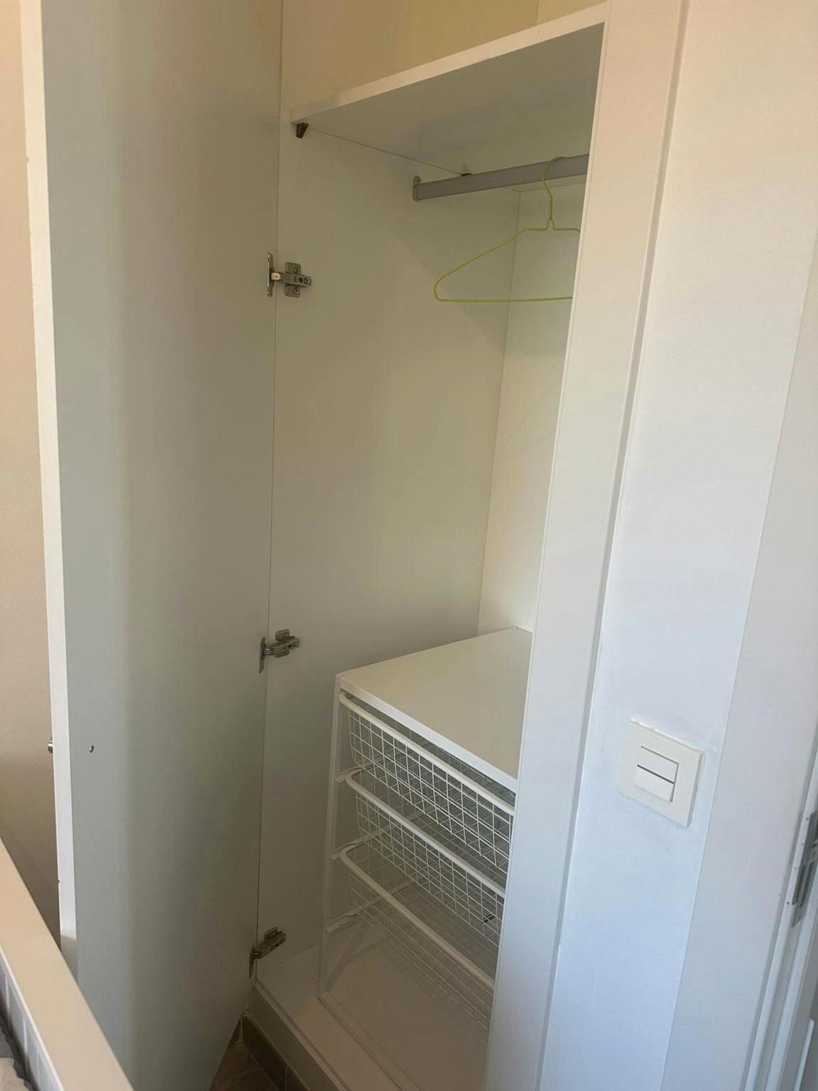 Flat to share in N/A, Santa Eulàlia