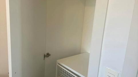 Photo 2 of Flat to share in N/a, Santa Eulàlia, Barcelona