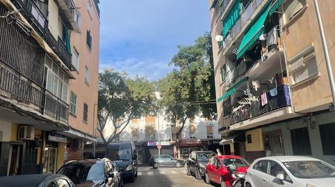 Photo 5 of Flat for sale in Son Gotleu,  Palma de Mallorca