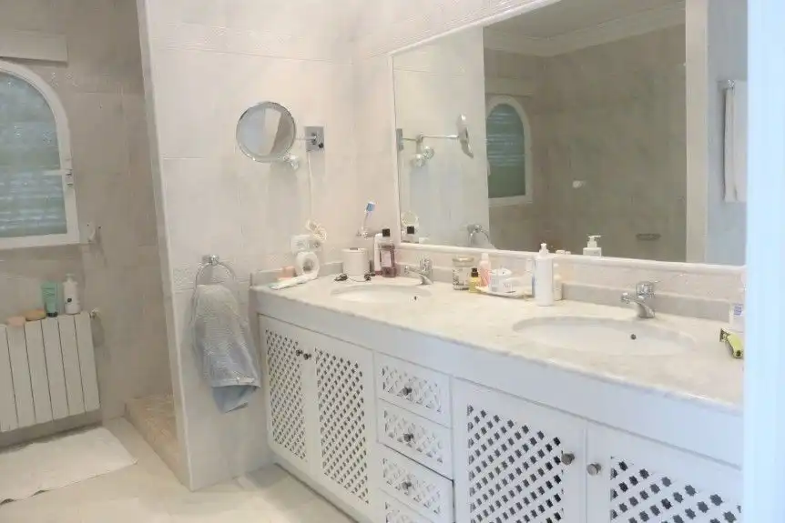 Maison avec piscine à vendre à Altea Hills, imagen 18