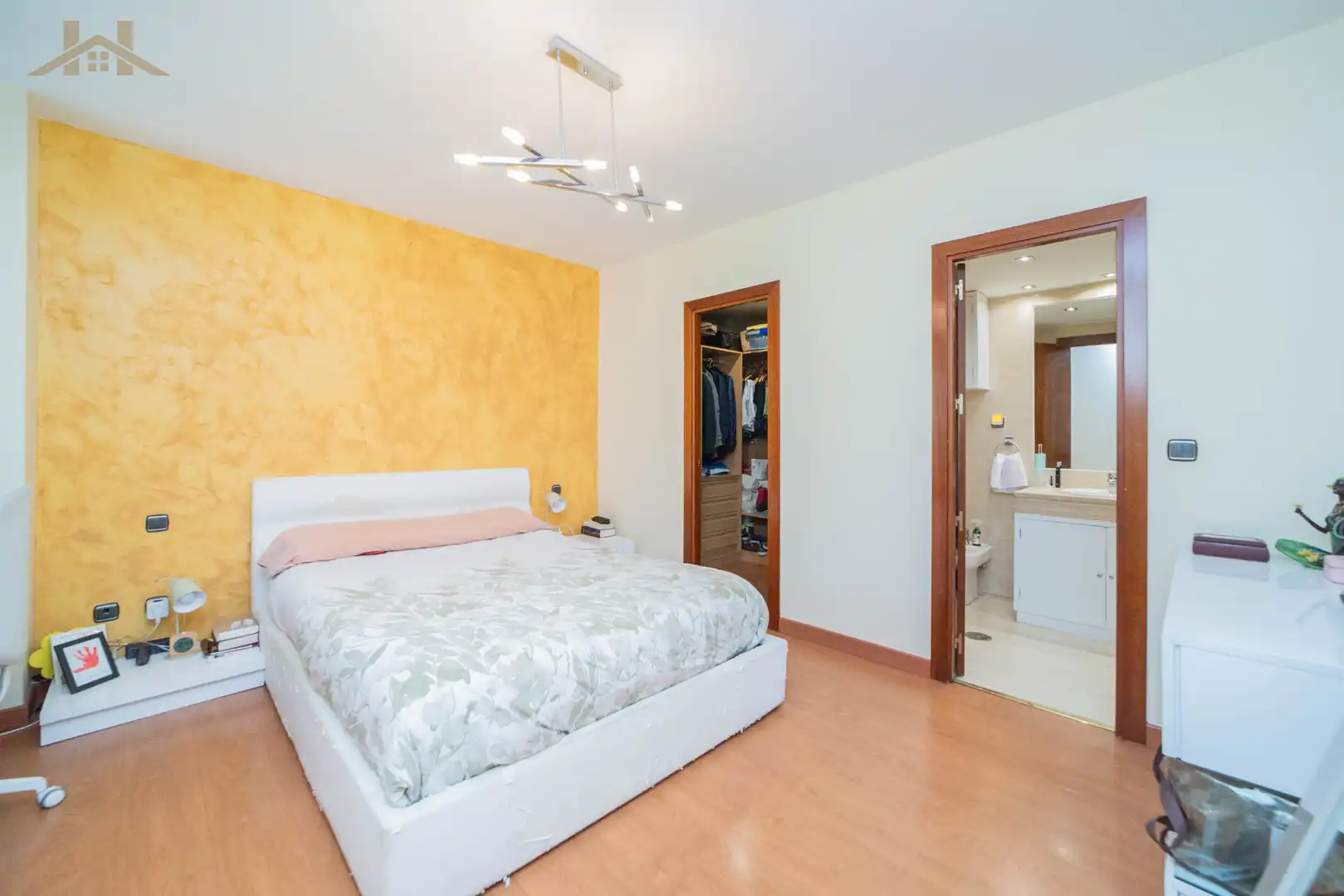 Appartamento con ascensore in vendita a Calle Castillo de Arévalo, imagen 16