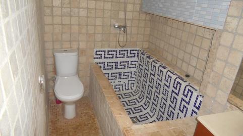 Foto 5 de Apartament en venda a C/ Alexandria, Canyelles, Girona