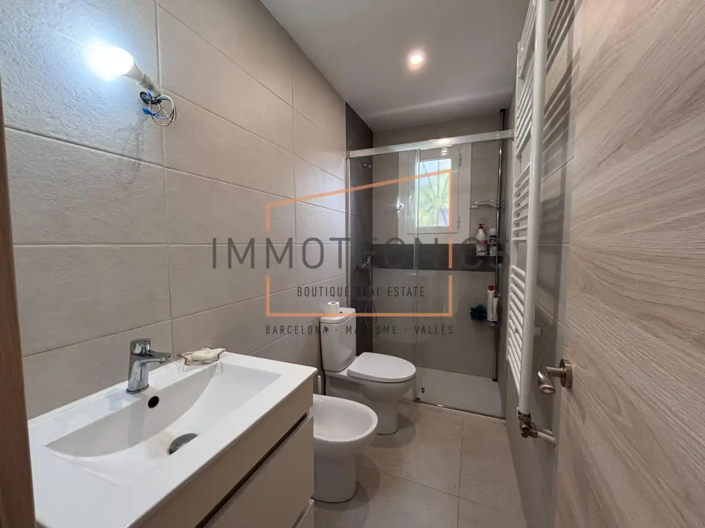Terrenos y solares en venta en MAJOR, imagen 19