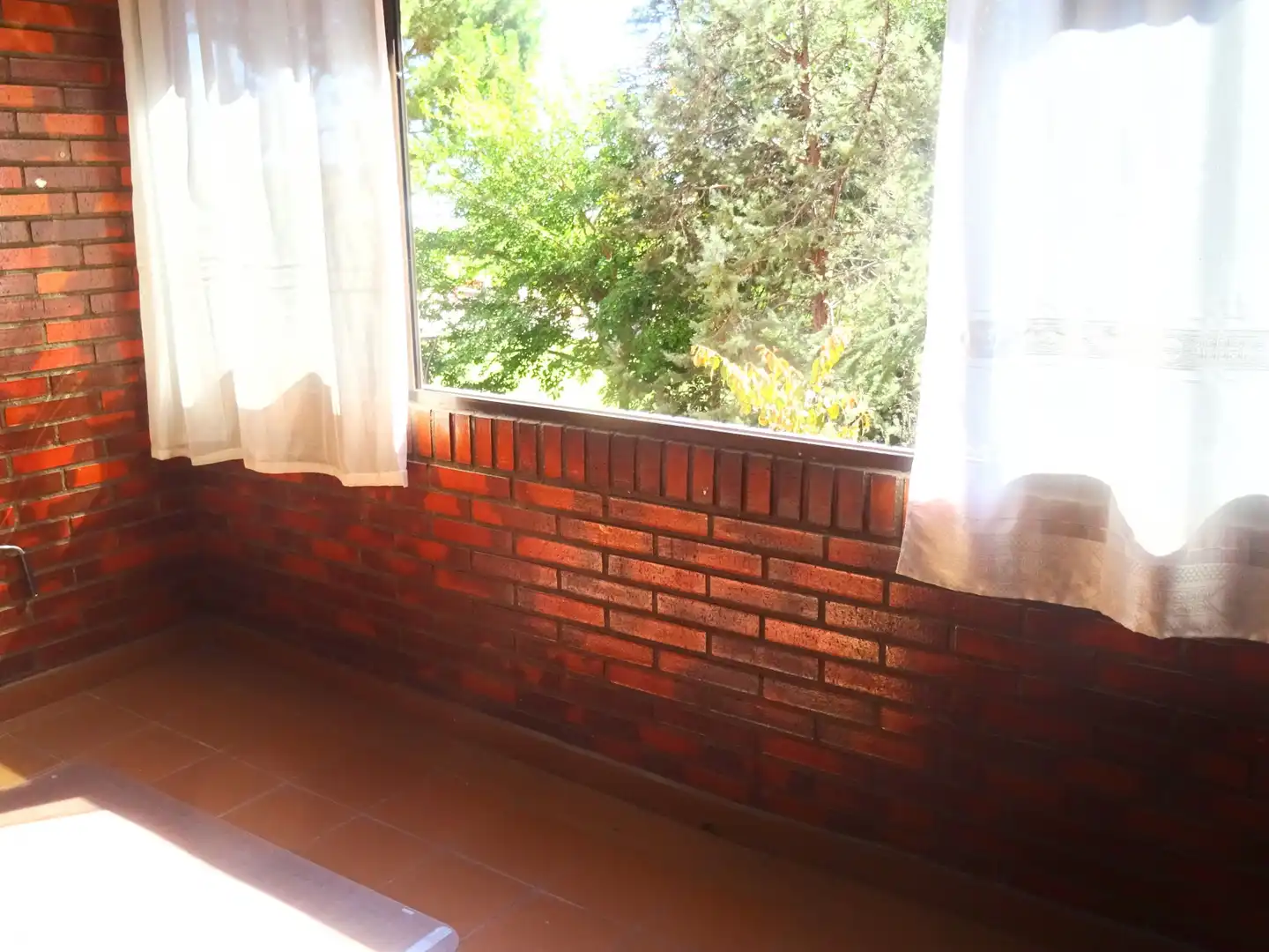 Appartement avec ascenseur à louer à Primera Fase - Nuevo Tres Cantos, imagen 3