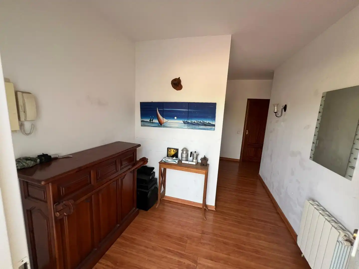 Rural land for sale in Bonastre, imagen 28