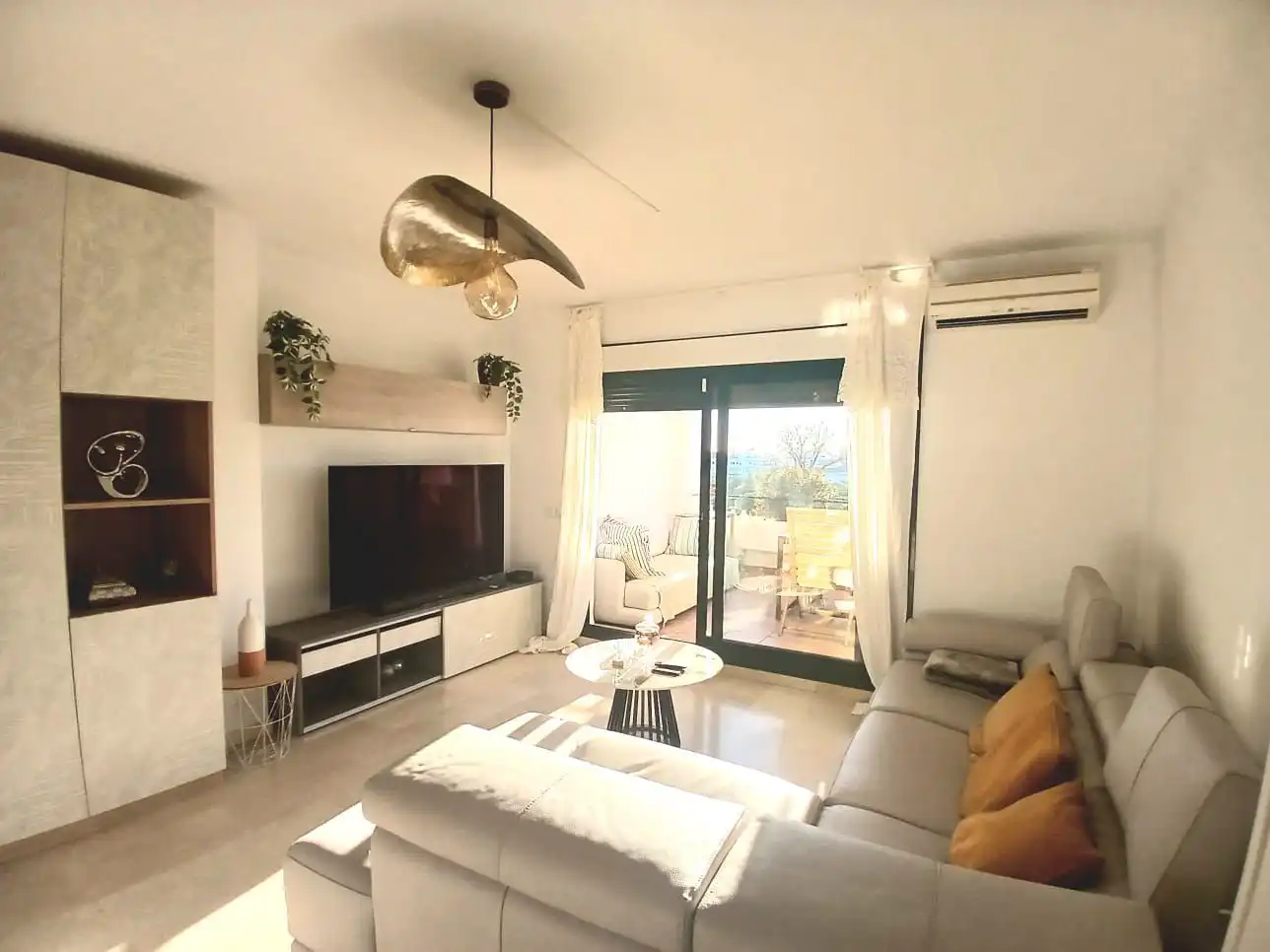 Apartamento en venta en Del Estanque 30, imagen 7