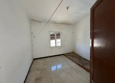 Maison à vendre à Plaza Mayor, imagen 5