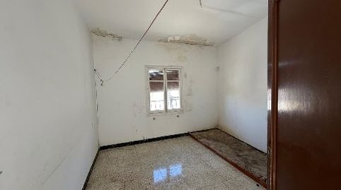 Foto 5 de Casa o xalet en venda a Plaza Mayor, Campo de Criptana, Ciudad Real