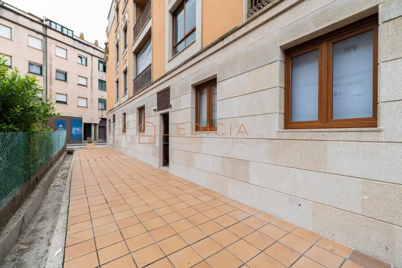 Piso en venta en Atranco 14, imagen 25