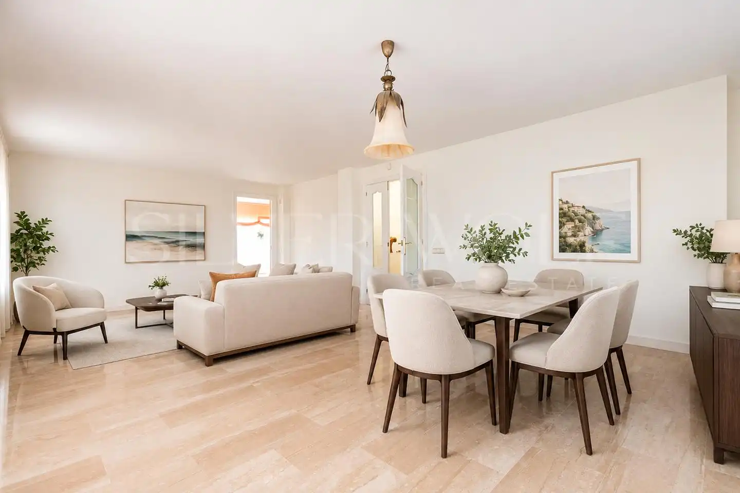 Maison avec jardin à vendre à De L'Acàcia, imagen 7