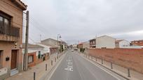 Casa o xalet en venda a Portugal, Pantoja, imagen 1