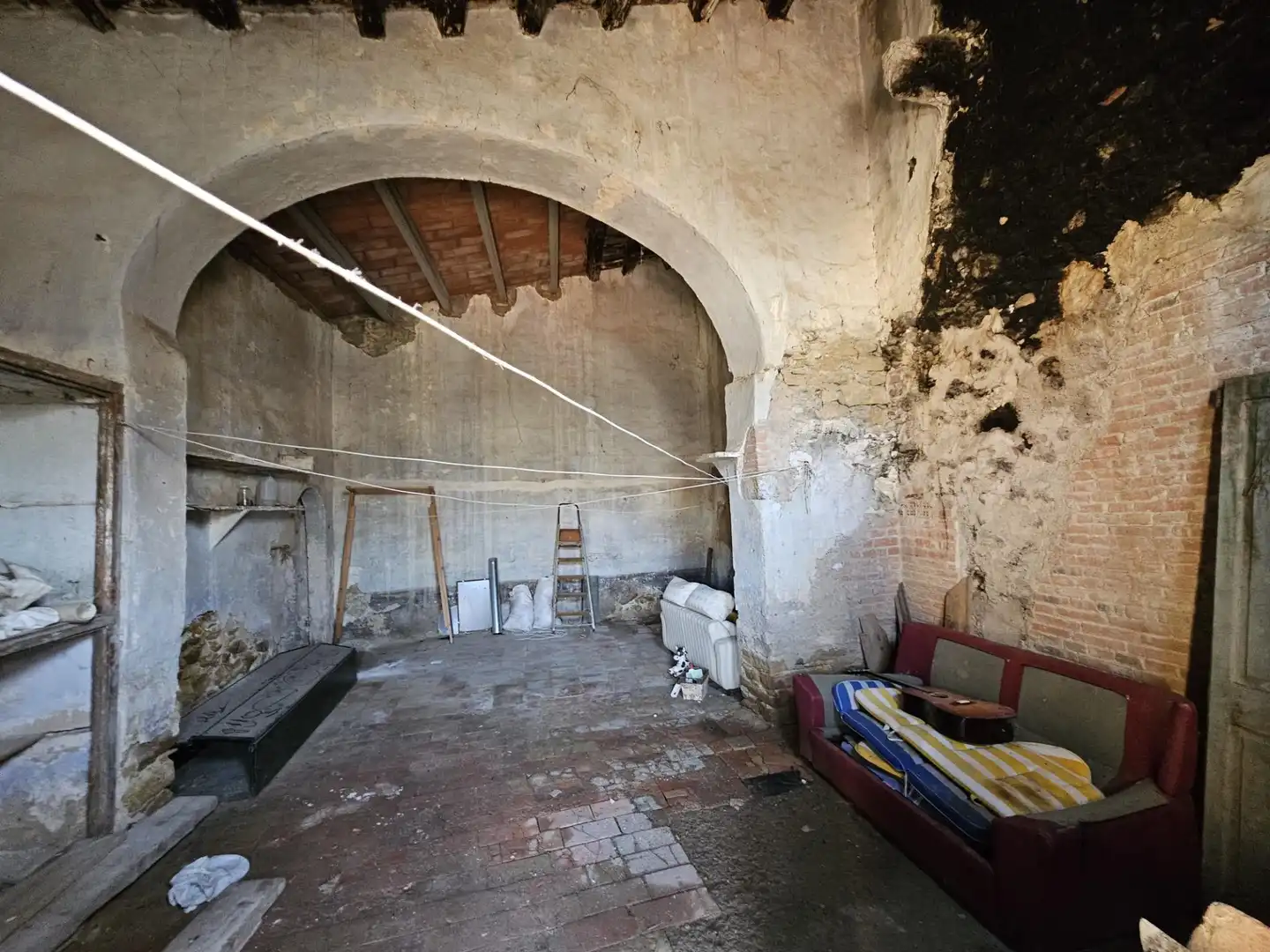 Wohnbaugrundstück zum Verkauf in La Bisbal d'Empordà, imagen 28